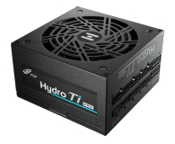 FSP/Fortron Hydro TI PRO 1000W 80 Plus Titanium ATX 3.0 PPA10A3803 - 1144799 - zdjęcie 1